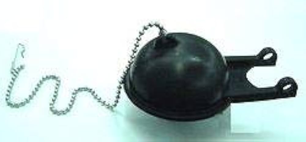 専用3つまとめて アルミボックスK470 ZRGS シリーズ ZRGS-40564-3｜輸送ケース／ラック